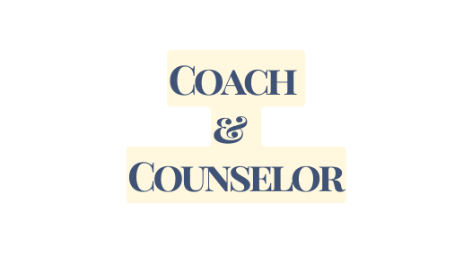 Coach Counselor